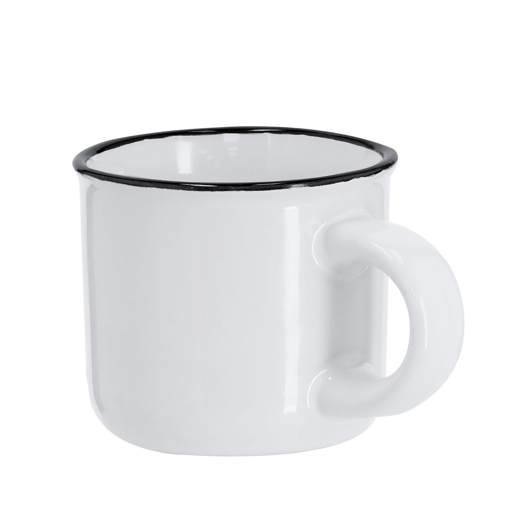 Kubek do sublimacji Monbeik P174491T