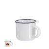 Kubek do sublimacji Monbeik P174491T