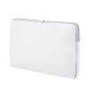 Pokrowiec na laptopa Pravesh P174505T biały