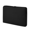 Pokrowiec na laptopa Pravesh P174505T czarny