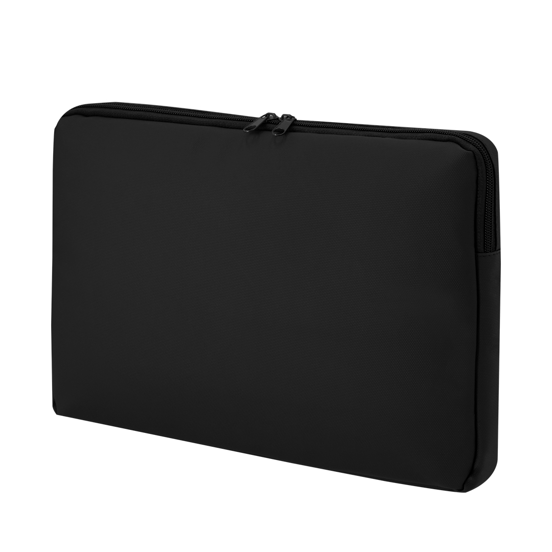 Pokrowiec na laptopa Pravesh P174505T czarny