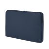 Pokrowiec na laptopa Pravesh P174505T granatowy