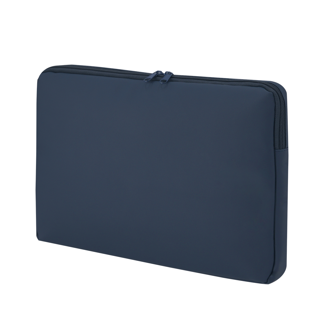 Pokrowiec na laptopa Pravesh P174505T granatowy