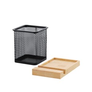 Pojemnik na ołówki Manish P174508T 