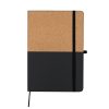 Notatnik z uchwytem Suttony P174518T
