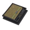 Zestaw Malcon P174519T
