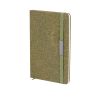 Zestaw Malcon P174519T