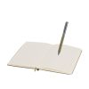 Zestaw Malcon P174519T