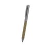 Zestaw Malcon P174519T