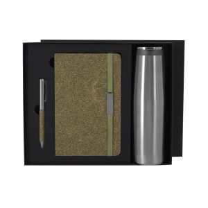 Zestaw Kaley P174520T 