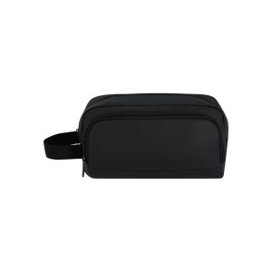 Kosmetyczka Besner P174527T 