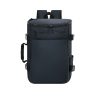 Plecak Rigan P174537T granatowy