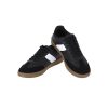 Trampki Kodama P174583T czarny