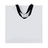 Torba Rhyker P174570T biały