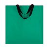 Torba Rhyker P174570T zielony
