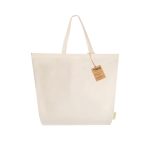 Torba Todar P174576T MKT-21823-W