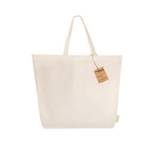 Torba Todar P174576T 
