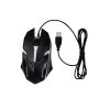 Mysz komputerowa Qinox P174577T