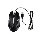 Mysz komputerowa Qinox P174577T 