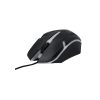 Mysz komputerowa Qinox P174577T