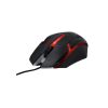 Mysz komputerowa Qinox P174577T