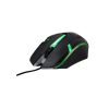 Mysz komputerowa Qinox P174577T