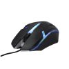 Mysz komputerowa Qinox P174577T