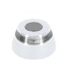 Geolokalizowana lampa awaryjna V16 Kershaw P174610T biały