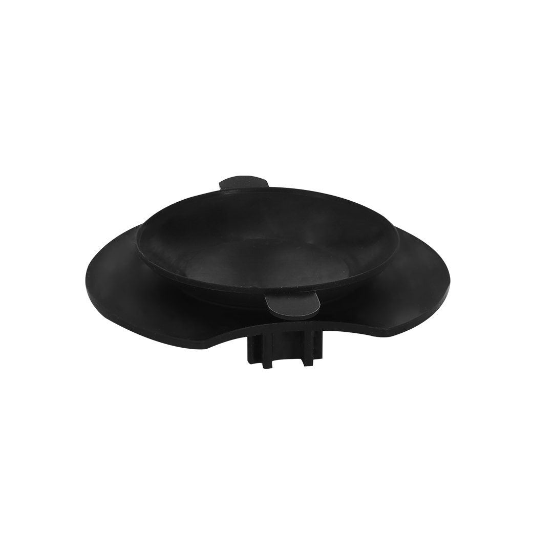 Uchwyt przyssawkowy do lampy awaryjnej V16 Karlon P174612T MKT-21950NEGS/T