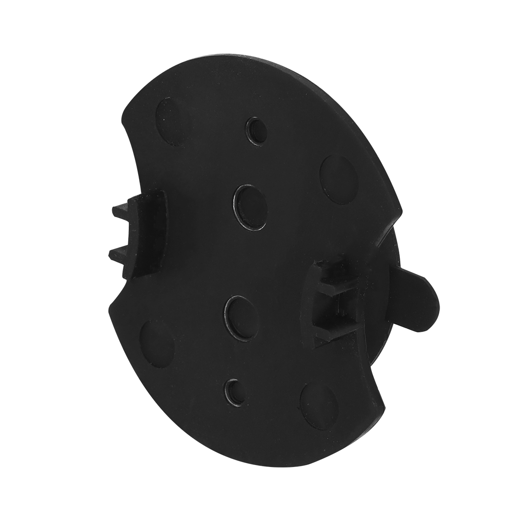 Uchwyt przyssawkowy do lampy awaryjnej V16 Karlon P174612T
