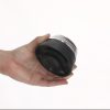 Uchwyt przyssawkowy do lampy awaryjnej V16 Karlon P174612T