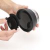 Uchwyt przyssawkowy do lampy awaryjnej V16 Karlon P174612T
