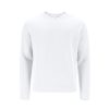 Bluza dziecięca Cosmos P175233T biały