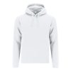 Bluza dla dorosłych Draco P174741T biały