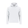 Bluza dziecięca Draco P174894T biały