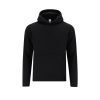 Bluza dziecięca Draco P174894T czarny