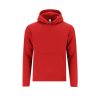 Bluza dziecięca Draco P174894T czerwony