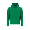 Bluza dziecięca Draco P174894T zielony