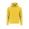 Bluza dziecięca Draco P174894T żółty