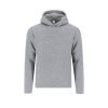 Bluza dziecięca Draco P174894T szary
