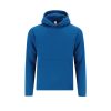 Bluza dziecięca Draco P174894T niebieski