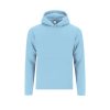 Bluza dziecięca Draco P174894T błękitny