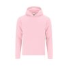 Bluza dziecięca Draco P174894T różowy