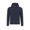 Bluza dziecięca Draco P174894T granatowy ciemny