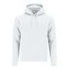 Bluza damska Draco P174849T biały