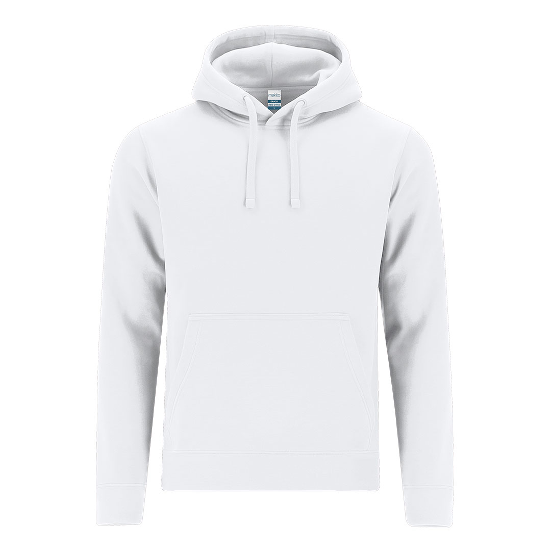 Bluza damska Draco P174849T biały