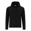 Bluza damska Draco P174849T czarny