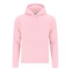 Bluza damska Draco P174849T różowy