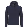 Bluza damska Draco P174849T granatowy ciemny