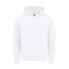 Bluza dla dorosłych Astro P174942T biały